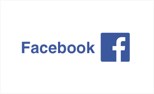 グローバルFacebookアカウント