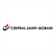 Central Saint-Gobain K.K.