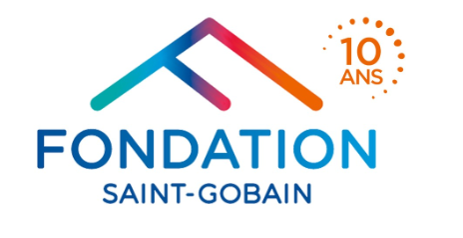 The Saint-Gobain Foundation 10th annivesary