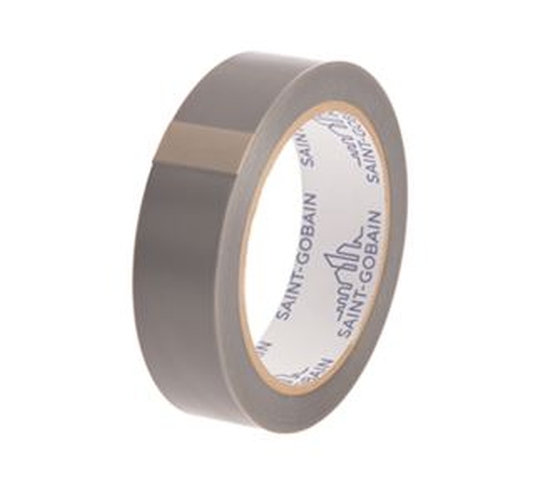 サンワ PTFEテープ No.10 幅305mm SK-10-305mm 入数：1巻 サンプラテック PTFEシールテープ 101315 (0.1t×13) (15m×10個) 15198 1組(10巻)（直送品）