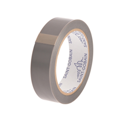 サンワ PTFEテープ No.10 幅125mm SK-10-125mm 入数：1巻 SK | 製品情報 | 株式会社サンワ