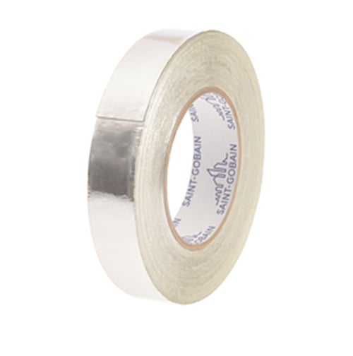 サンワ PTFEラミネートアルミ箔テープ 幅71mm UG-3-71mm 入数：1巻 サンワ PTFEラミネートアルミ箔テープ 幅71mm UG-3-71mm 入数：1巻