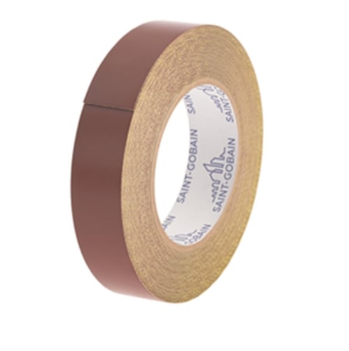 サンワ ハイグレードフッ素樹脂ガラスクロステープ No.6 幅773mm HG-6-773mm (65-2453-71) サンワ ハイグレードフッ素樹脂ガラスクロステープ No.6 幅397mm HG-6