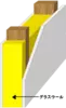 n2