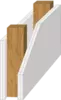 n3