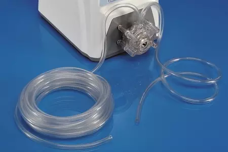 Tygon E-LFL Pump Tubing_91683