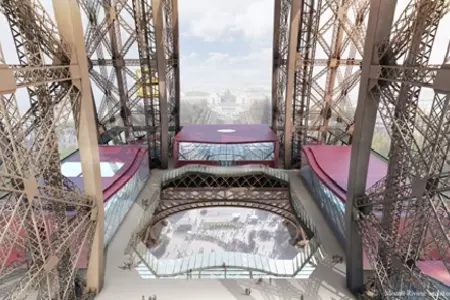 cs-eiffel-01