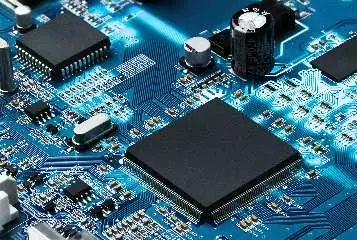 electronics