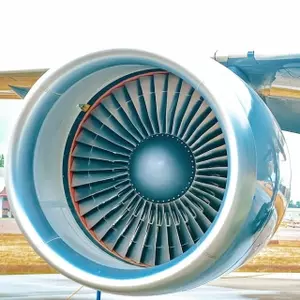 turbines