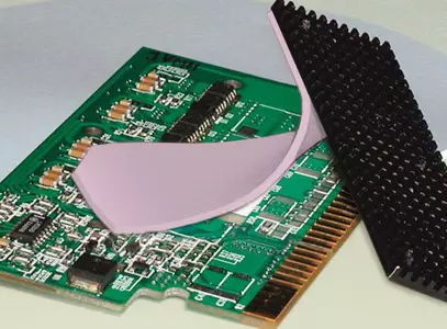 ppl market electronics-handy-device thermacool