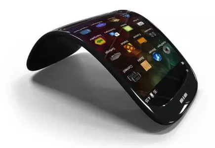 ppl market electronics-handy-device flexible display protection