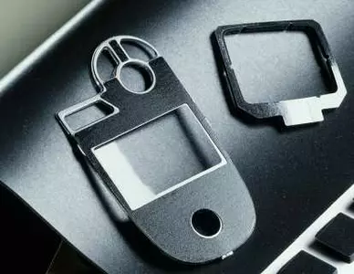 ppl market electronics-handy-device norseal K40