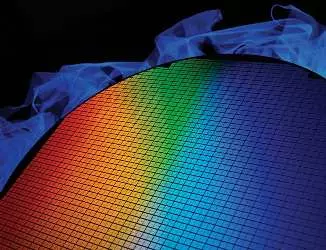 wafer-rainbow-half-circle
