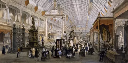 1855-1889