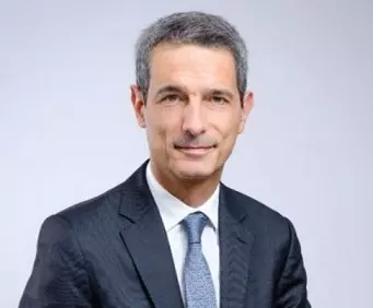 Benoit Bazin2_0
