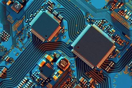 SGP_CS_005