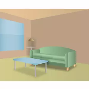ppl green-glue-for-floor-and-wall top