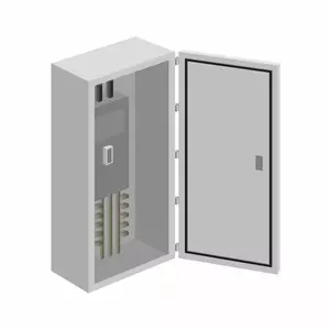 ppl norseal-for-case-sealing top