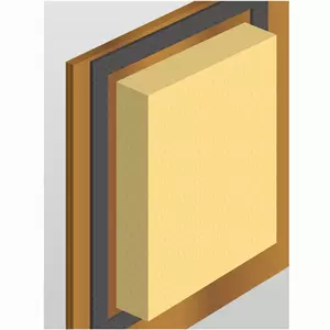 ppl norseal-for-exterior-wall-sealing top