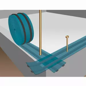ppl norseal-for-foundation-gasket top