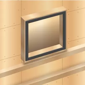 ppl norseal-for-opening-sealing top
