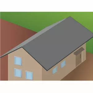 ppl norseal-for-roofing top