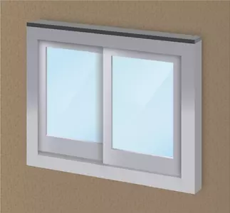 ppl norseal-for-window top