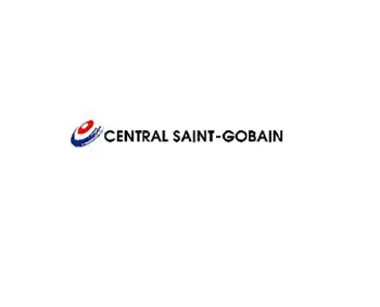 central saint-gobain