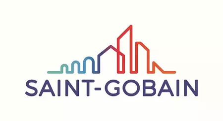 SG logo 2 SG logo 2
