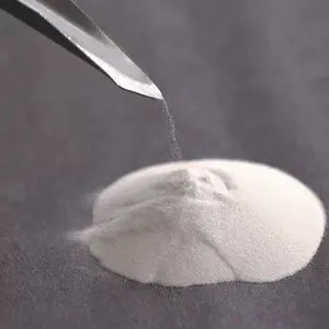 SGP_BN_Powder_000