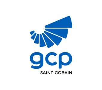 GCPケミカルズ