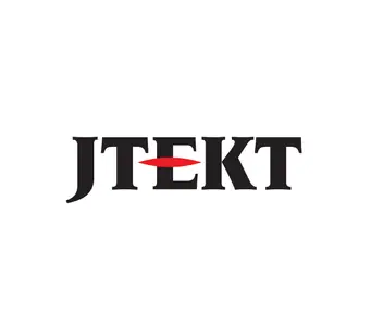 ジェイテクトグラインディングツール