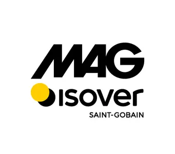 マグ・イゾベール