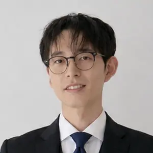 ASC菊川詢平様_s