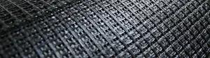 Adfors GlasGrid