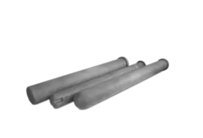 PCR_Burner_001