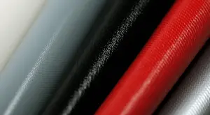 Adfors global thermal insulation