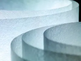 Adfors industrial fabrics