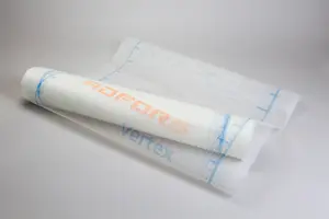 Adfors mesh