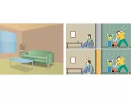 ppl greenglue-for-floor-and-wall1