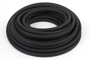 ppl tygon-a-60-g