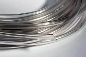 ppl versilon-se-200-tubing