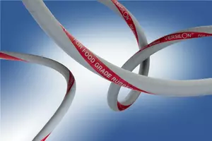 versilon fgr hose