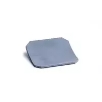 PCR_Armor_008