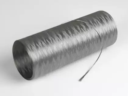 Adfors alucoat