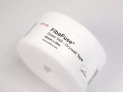 Adfors FibaFuse