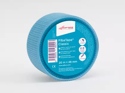 Adfors FibaTape standard