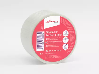Adfors FibaTape perfect