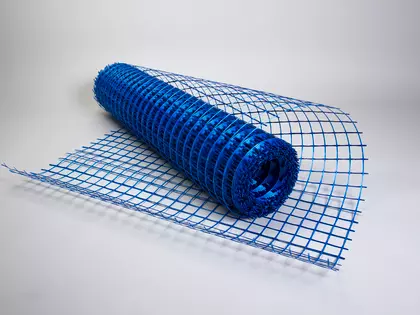 Adfors floor grid