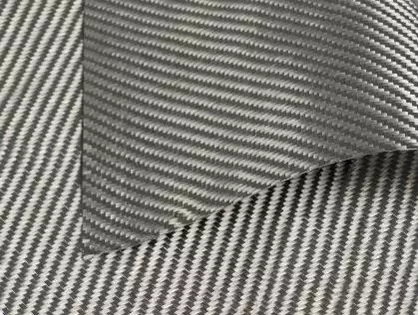 Adfors alucoat woven